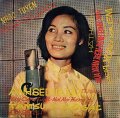 Ha Thanh